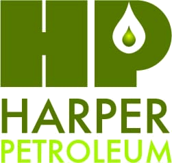Harper Petroleum, LLC